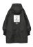 ZUCCa / PO N-3B / R[g