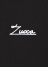 ZUCCa / PO {[glbNT / Jbg\[