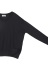 ZUCCa / PO JOHN SMEDLEY×ZUCCa. / jbg
