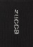 ZUCCa / PO GuC_[S\bNX / \bNX
