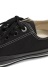 ZUCCa / PO CONVERSE × ZUCCa. / Xj[J[