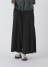 ZUCCa / P BIO NYLON / pc