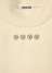 ZUCCa / PO ^hbgW[WB[ / gbvX