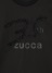 ZUCCa / PO 35thShJT / Jbg\[