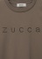 ZUCCa / P ~jX^bYST / TVc