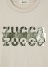 ZUCCa / P _uST / TVc