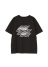 ZUCCa / PO 35thLhT / Jbg\[