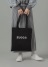 ZUCCa / P oCJ[jbgBAG / obO
