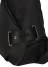 ZUCCa / �X���b�V���W�b�p�[BAG / �o�b�O