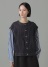 ZUCCa / P fjhbLO / WPbg