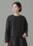 ZUCCa / P GXjbNWK[h / u]
