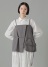 ZUCCa / P Xgb`hCcC / L~\[
