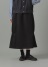 ZUCCa / P p`O_{[ / XJ[g
