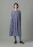 ZUCCa / P GXjbNt[W[WB[ / s[X