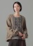ZUCCa / P JQe[vXEFbg / HD
