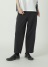 ZUCCa / PE`m /pc