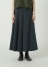 ZUCCa / PE`m /pc
