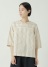 ZUCCa / GXjbNWK[h / vI[o[