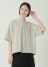 ZUCCa / TbJ[W[WB[ / Jbg\[