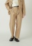 ZUCCa / CHAINETTE BELT / �x���g