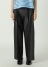 ZUCCa / S SILK PE TWILL / �p���c