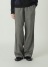 ZUCCa / S PIGMENT SATIN / �p���c