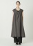 ZUCCa / S COTTON LAWN / �����s�[�X