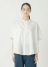 ZUCCa / S COTTON LAWN / �V���c