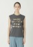 ZUCCa / S GLAM T / �J�b�g�\�[