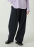 ZUCCa / S LIGHT BOUCLE / �p���c