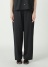 ZUCCa / S SEERSUCKER STRIPE / �p���c