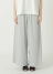 ZUCCa / S FUNCTIONAL JERSEY / �p���c