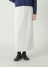 ZUCCa / S PE SMOOTH / �X�J�[�g