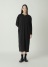ZUCCa / S GEORGETTE JERSEY / �����s�[�X