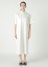 ZUCCa / S SEERSUCKER STRIPE / �����s�[�X