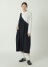 ZUCCa / S LIGHT BOUCLE / �����s�[�X