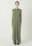 ZUCCa / PO UTILITY JERSEY / �����s�[�X