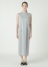 ZUCCa / S JACQUARD JERSEY / �����s�[�X