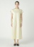 ZUCCa / S T/C TWILL JERSEY / �����s�[�X