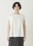 ZUCCa / S TUCK JERSEY / �J�b�g�\�[