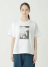 ZUCCa / S DISCO PHOTO T / T�V���c