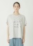 ZUCCa / S GLAM T / T�V���c
