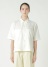 ZUCCa / S SEERSUCKER STRIPE / �V���c