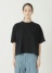 ZUCCa / PO UTILITY JERSEY / �J�b�g�\�[
