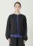 ZUCCa / FUNCTIONAL JERSEY / �H�D��