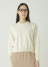 ZUCCa / S PE PLAIN KNIT / �j�b�g