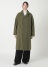 <��s�\��> ZUCCa / C/N TUSSAH / �R�[�g