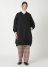 <��s�\��> ZUCCa / PE TWEED / �R�[�g