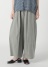 ZUCCa / CLASSIC TWILL / �p���c