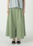 ZUCCa / STRETCH ORGANIC COTTON / �p���c